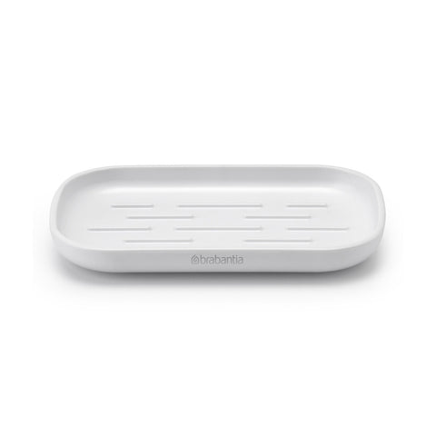 Soap Dispenser - 2 Colors