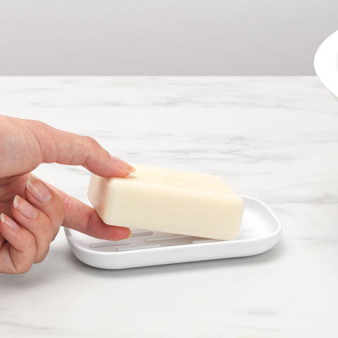 Soap Dispenser - 2 Colors