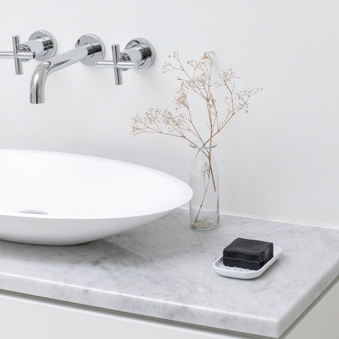 Soap Dispenser - 2 Colors