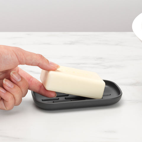Soap Dispenser - 2 Colors