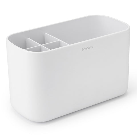 Bathroom Caddy- 2 Colors