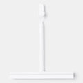 Shower Squeegee - White