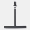 Shower Squeegee - Dark Grey