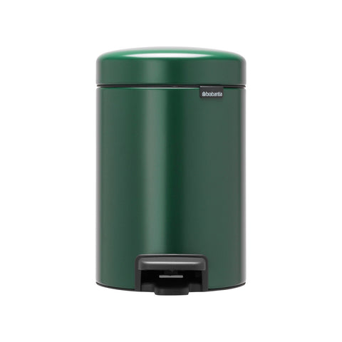 Brabantia Pedal Bin Newicon 3L