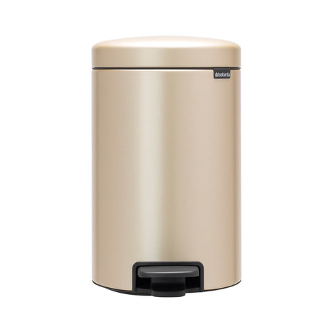 Brabantia Pedal Bin Newicon 12L