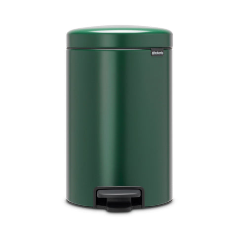 Brabantia Pedal Bin Newicon 12L