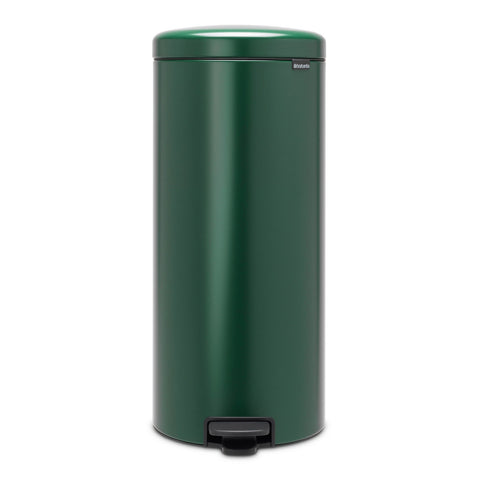 Brabantia Pedal Bin Newicon 30L - 2 Colors