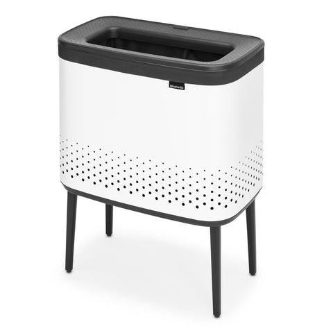 Laundry Bin Bag 60 Litre