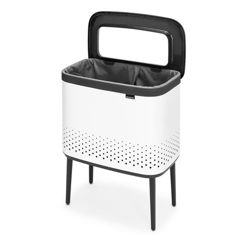 Laundry Bin Bag 60 Litre