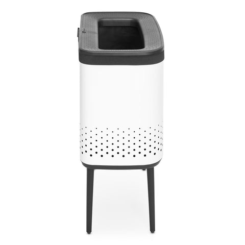 Laundry Bin Bag 60 Litre