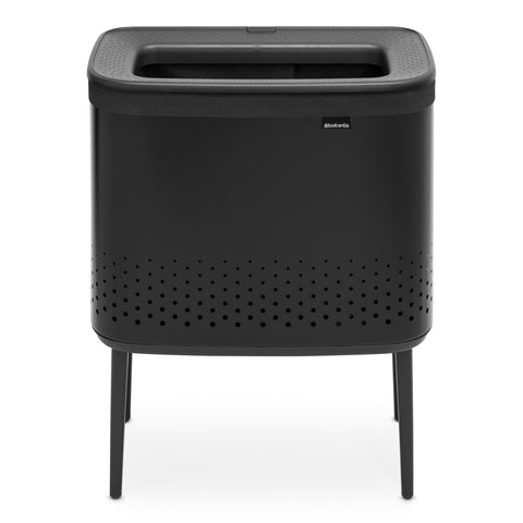 Bo Laundry Bin 60 Litre