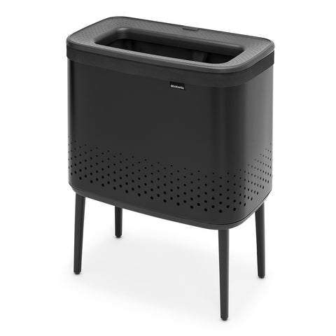 Bo Laundry Bin 60 Litre