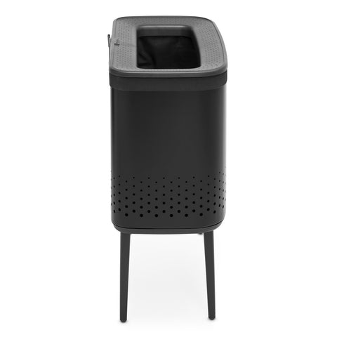 Bo Laundry Bin 60 Litre