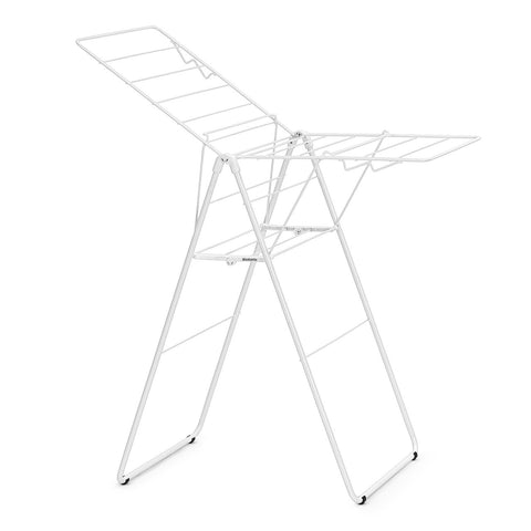 Hanging Drying Rack