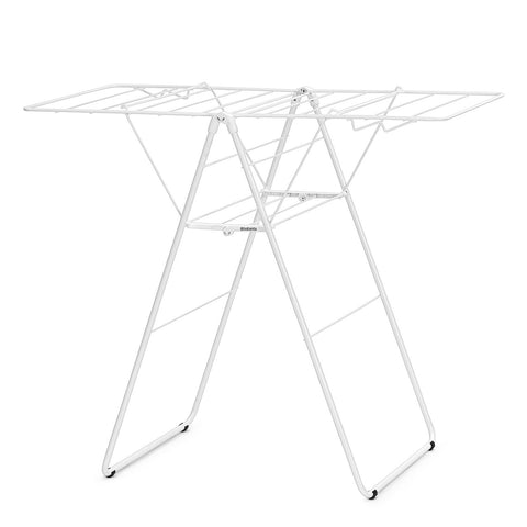 Hanging Drying Rack