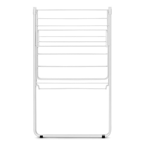 Hanging Drying Rack