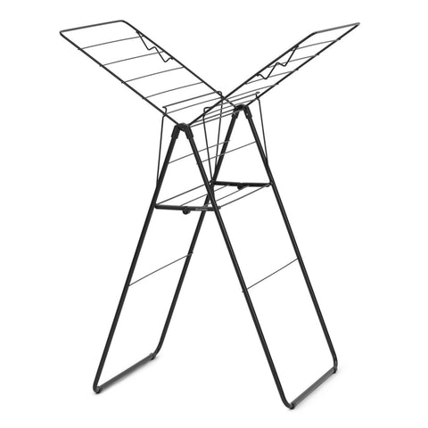 Hangon Drying Rack 15 Meters