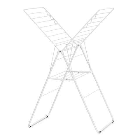 Hangon Drying Rack 20 Meters