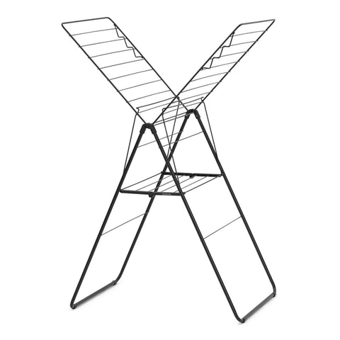 Hangon Drying Rack 20 Meters