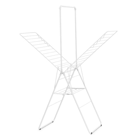 Hangon Drying Rack 25 Meters
