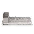 Hangon Drying Rack 25 Meters - Mid Grey