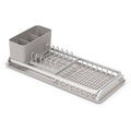 Hangon Drying Rack 25 Meters - Mid Grey