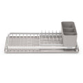 Hangon Drying Rack 25 Meters - Mid Grey