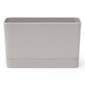 Sink Organiser - Mid Grey