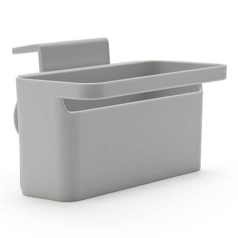 In-Sink Organiser - Mid Gray