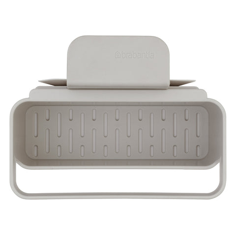 In-Sink Organiser - Mid Gray
