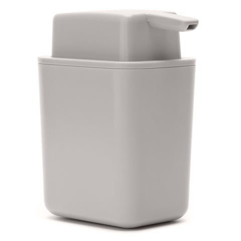 Kitchen Soap Dispenser
