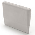 Dish Squeegee - Mid Grey