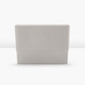 Dish Squeegee - Mid Grey
