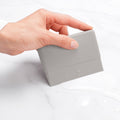 Dish Squeegee - Mid Grey