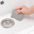 Dish Squeegee - Mid Grey