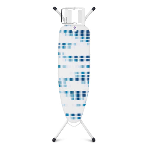 Table Top Ironing Board (S) Morning Breeze