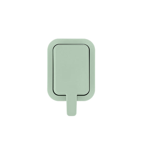 Kitchen Soap Dispenser - Jade Green