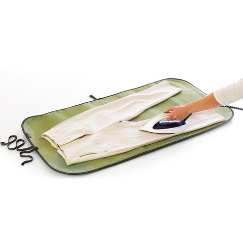 Ironing Blanket 65 x 120 cm Calm Rustle