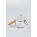Kilner Storage Jar With Juicer Lid 500ml