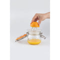 Kilner Storage Jar With Juicer Lid 500ml