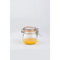 Kilner Storage Jar With Juicer Lid 500ml