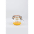 Kilner Storage Jar With Juicer Lid 500ml