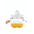 Kilner Storage Jar With Juicer Lid 500ml