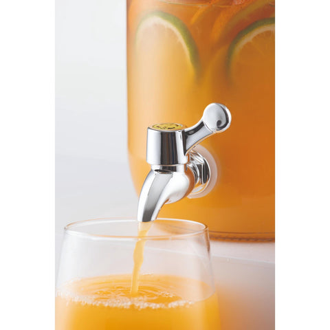 Drinks Dispenser