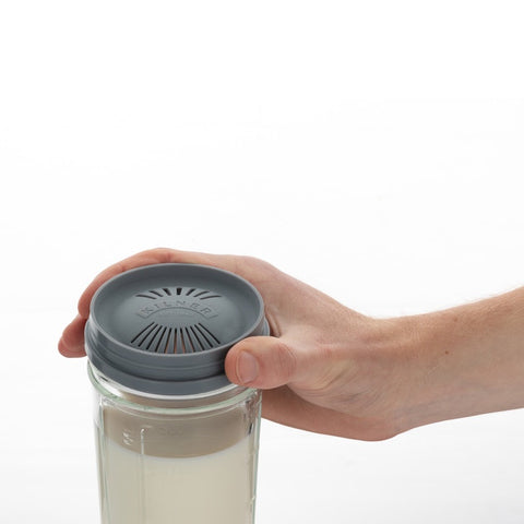 Kefir Set 500ml