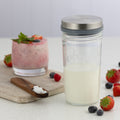 Kefir Set 500ml