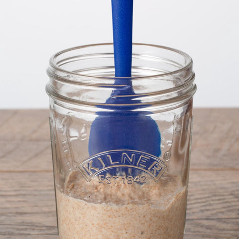 Sourdough Starter Set