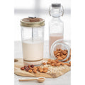 Nut Drink Making Set- 500ml