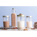 Nut Drink Making Set- 500ml
