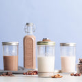 Nut Drink Making Set- 500ml